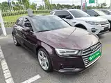 Фото 4 - Audi A3
