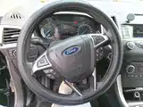 Фото 11 - Ford Edge