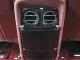 Фото 19 - Rolls-Royce Phantom