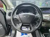 Photo 10 - Infiniti QX60 (Import)