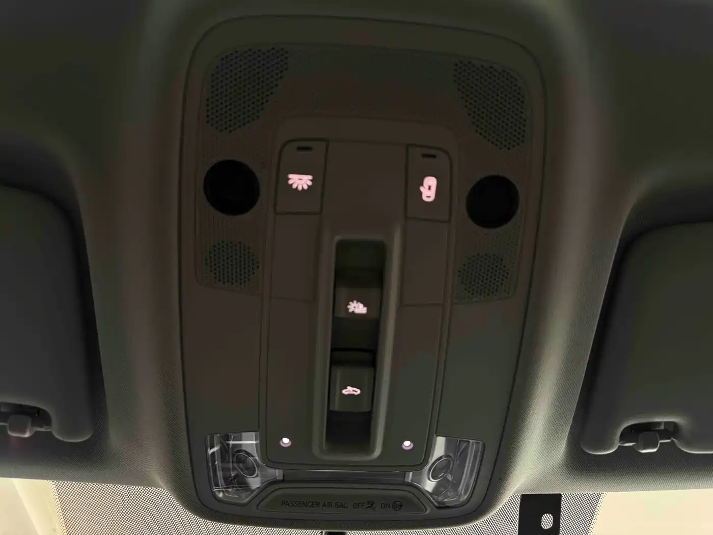 Audi Q3 2022 35 TFSI Fashion Dynamic фото 14