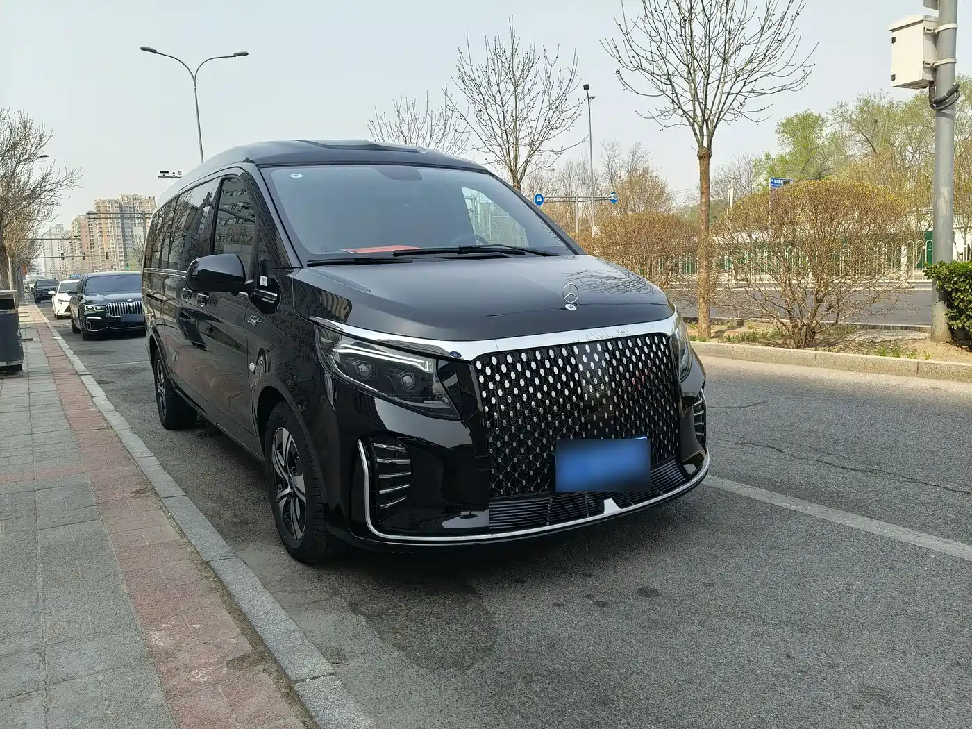 KETI CAR KTI SHENGM PEAK