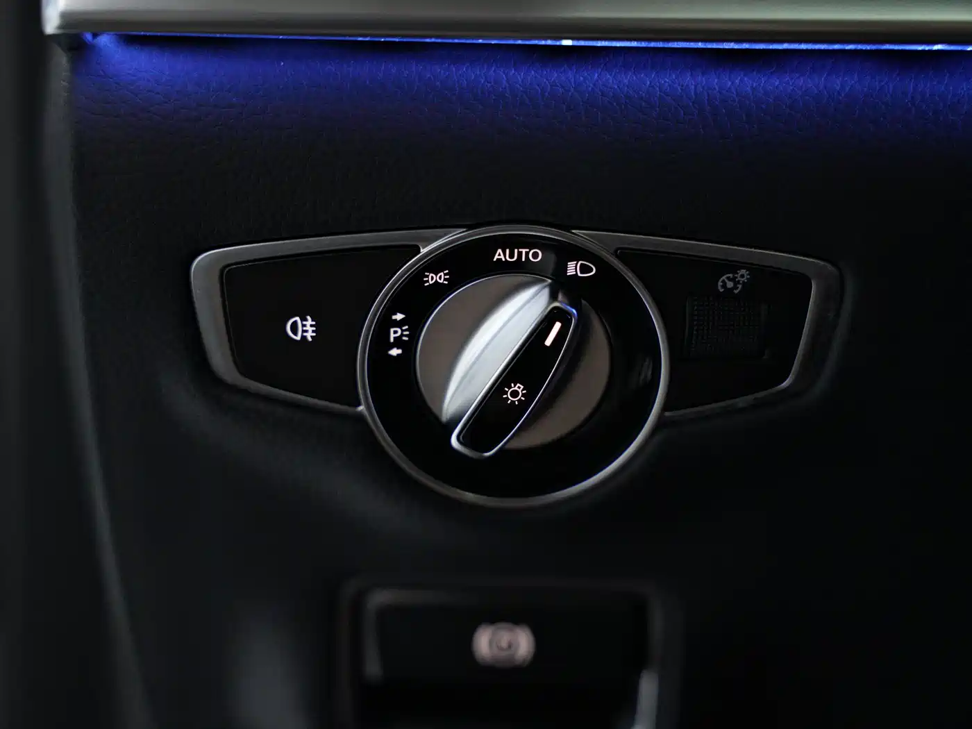 Mercedes-Benz S-Class 2019 S 320 L фото 12