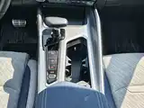 Фото 7 - Geely Preface