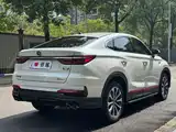 Photo 17 - Audi Q3