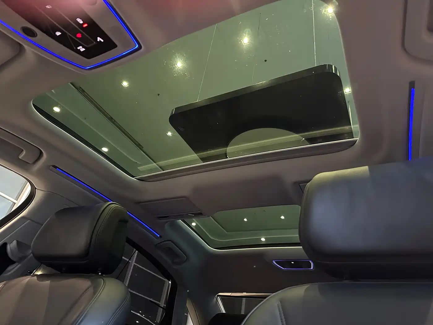 Audi A8 2019 Plus A8L 50 TFSI quattro Comfort фото 18