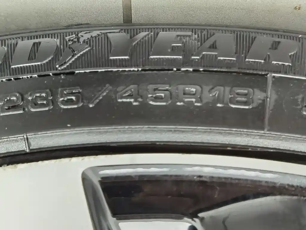 Volkswagen Passat, миниатюра 24