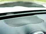 Фото 25 - Mercedes-Benz C-Class