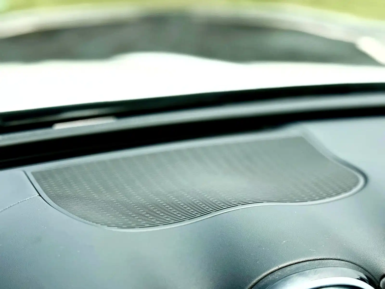 Фото 25 - Mercedes-Benz C-Class