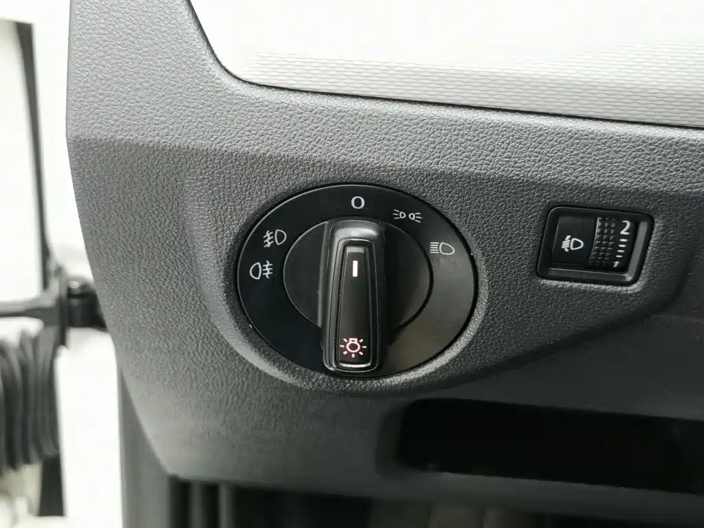 Volkswagen Lavida Tour 2018 2017 230TSI DSG Comfort Edition