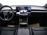 Photo 14 - Tesla Model Y
