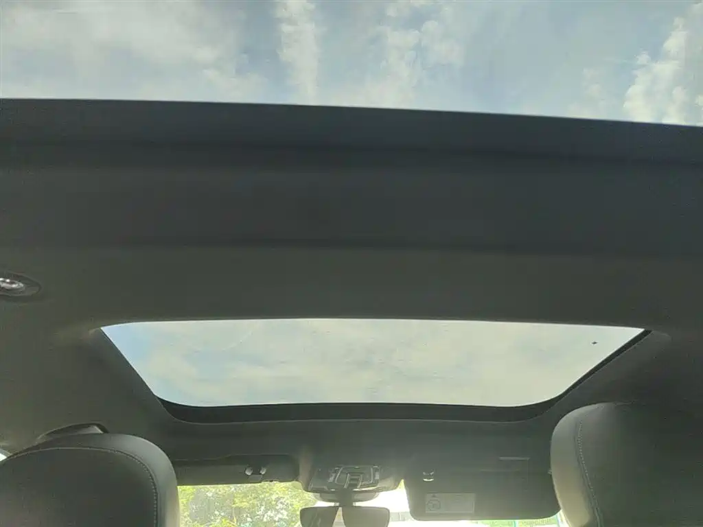 Audi A6L 2019 45 TFSI Premium Dynamic фото 18