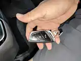 Photo 9 - Maxus Xintu V70