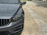 фото авто