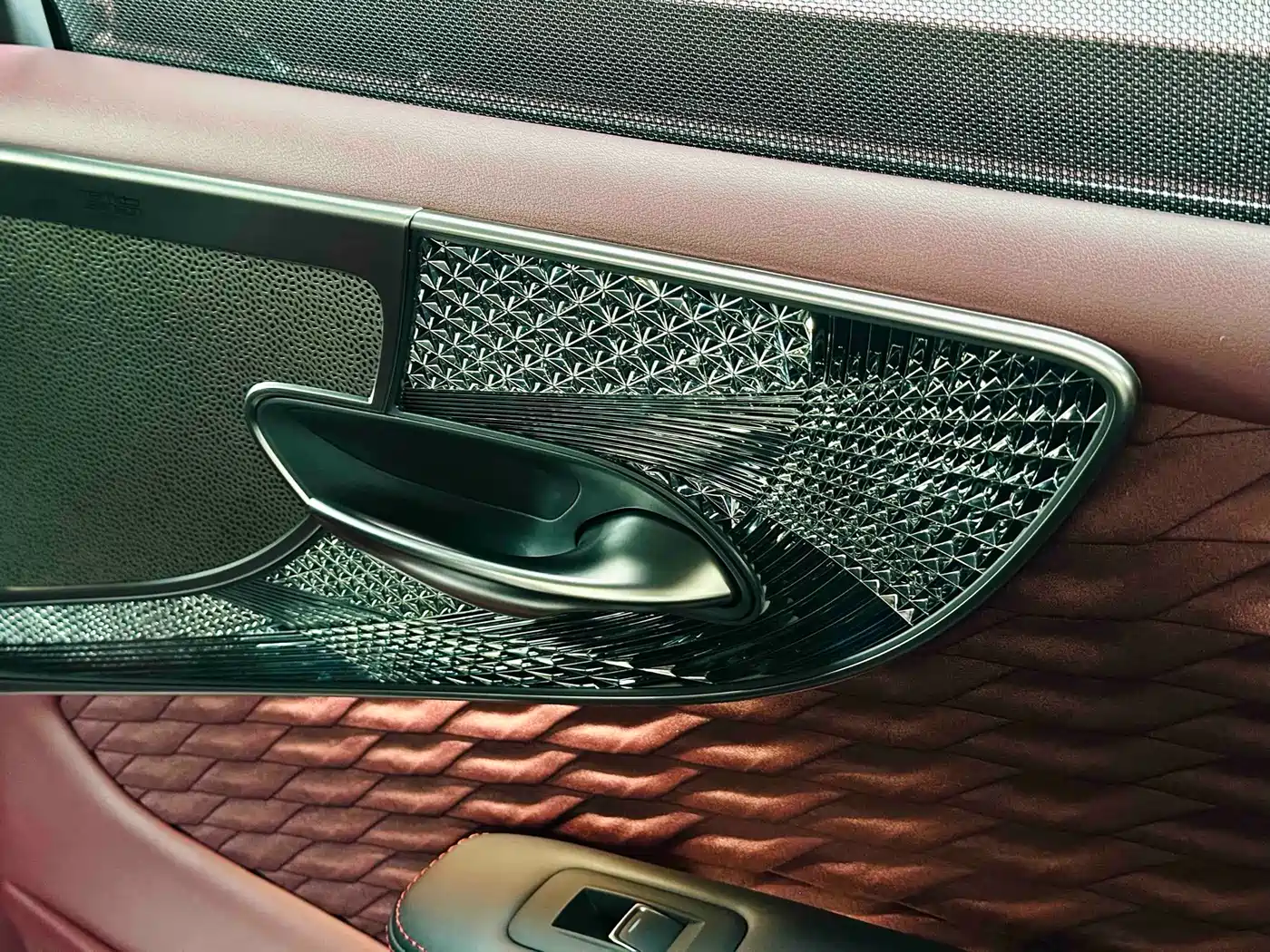 Lexus LS 2021 2021 500h Executive Edition