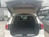 Фото 15 - Buick Envision Plus