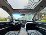 صورة 9 - Toyota Camry