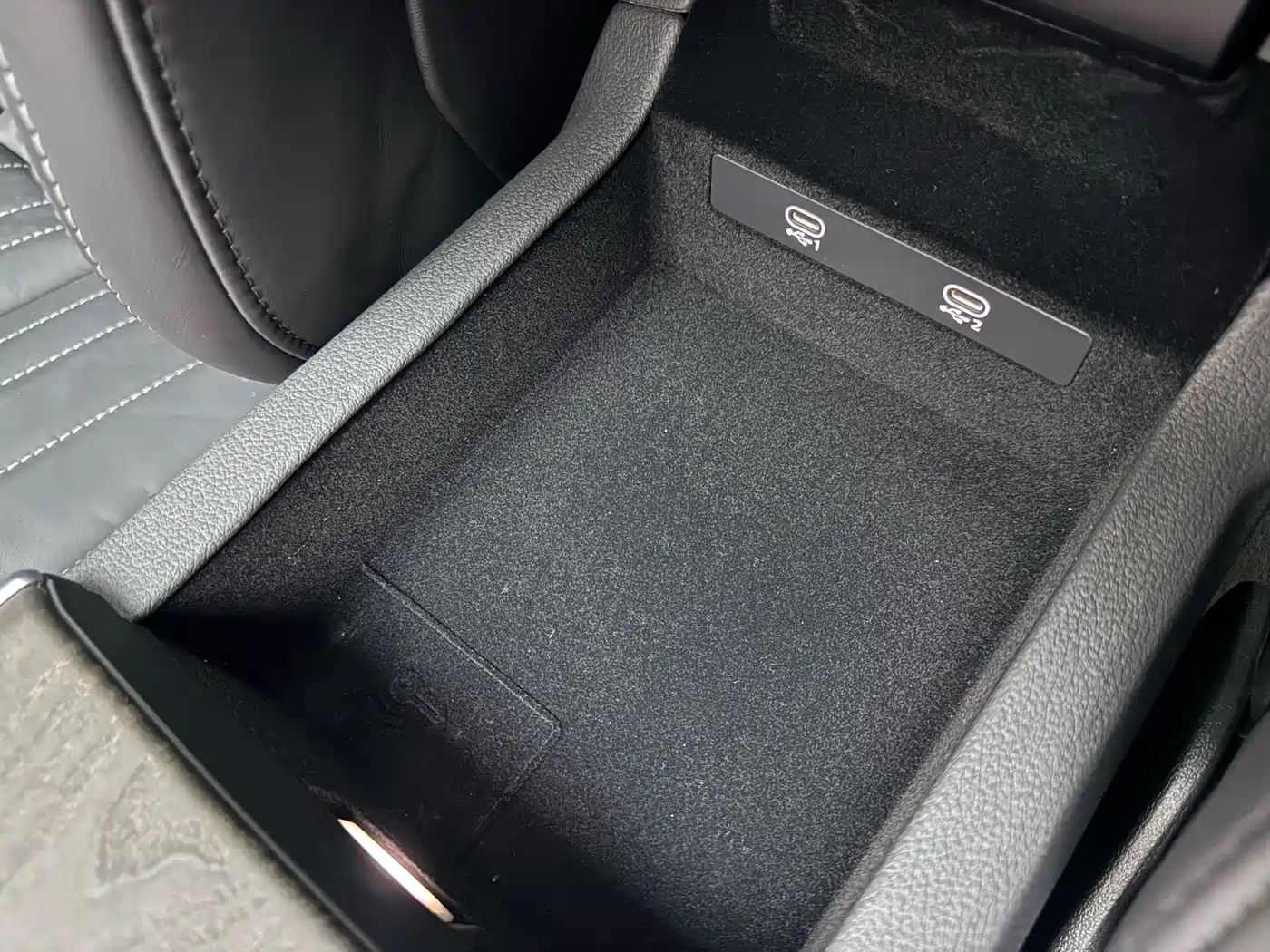 Audi A6L 2023 45 TFSI quattro Premium Elegance фото 29