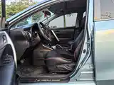 صورة 9 - Toyota Corolla