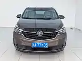 Фото 2 - Buick GL8