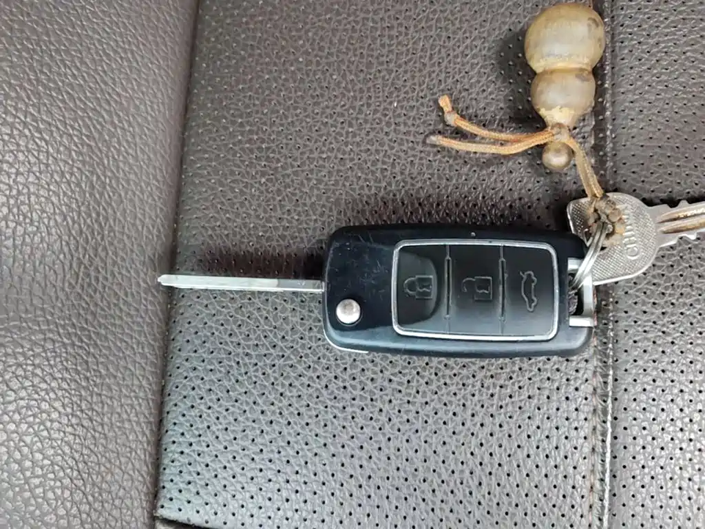 Dongfeng Fengxing Fengxing M7 2021 2021 1.8T Manual Luxury