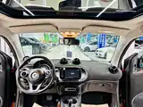 Фото 41 - smart fortwo