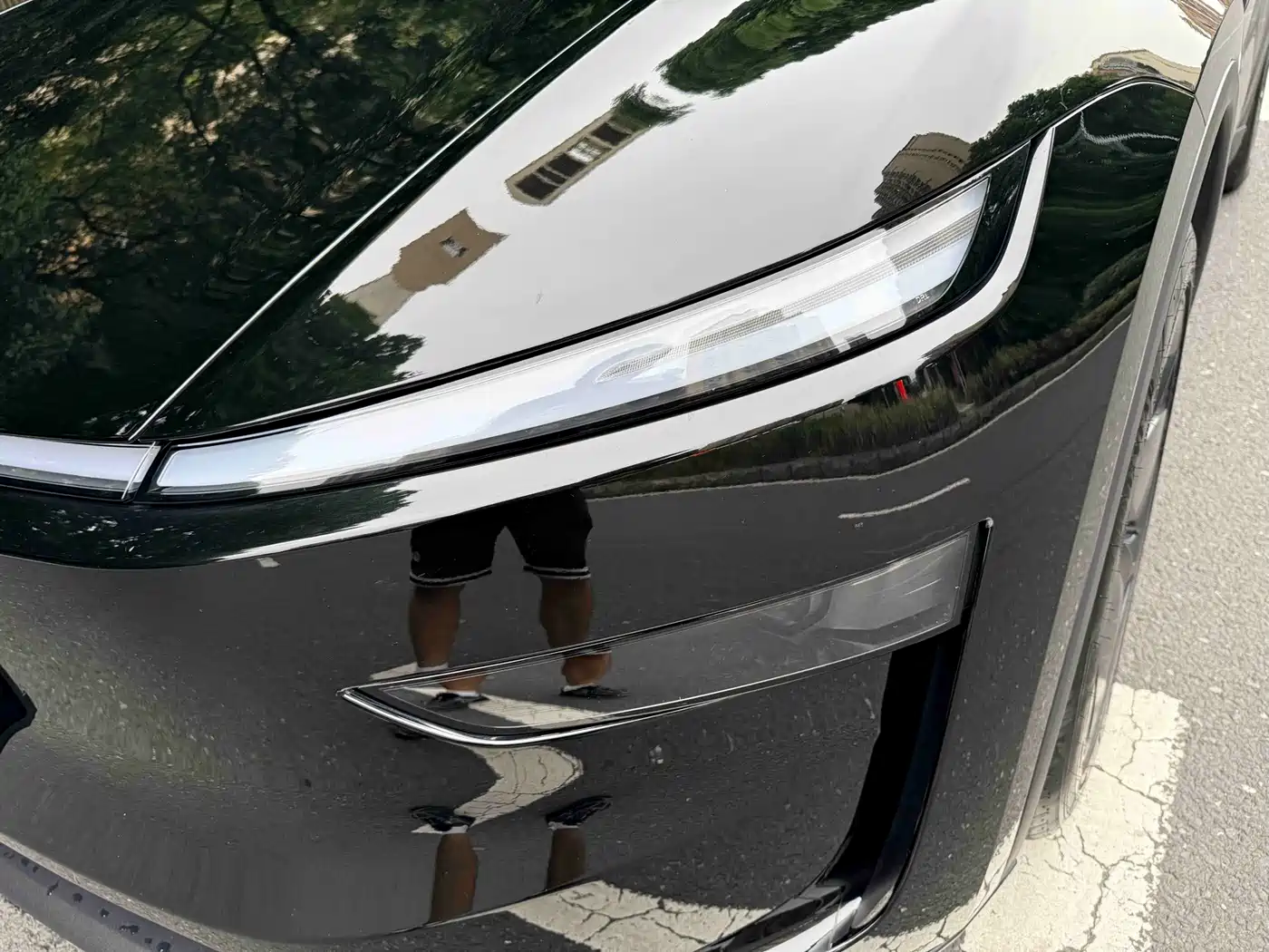Tesla Model Y 2026 2026 Rear-Wheel Drive