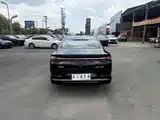 Фото 7 - Geely Preface