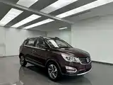 Фото 3 - Baojun 560