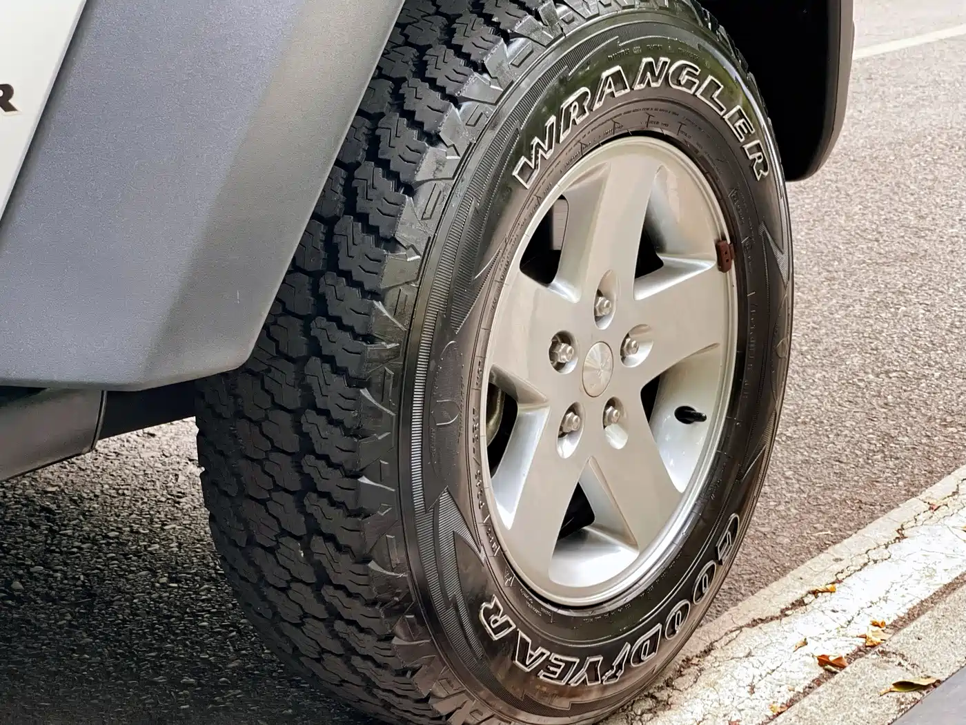 Jeep Wrangler 2011 2011 3.8L Rubicon 2-Door