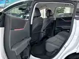Фото 6 - XPeng G6