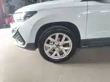 Фото 23 - Jetta VS5
