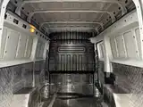 Фото 8 - Maxus Dana V1L