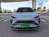 Фото 3 - NIO EC6