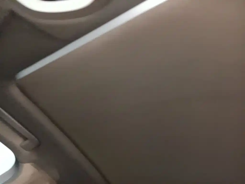 Porsche Cayenne 2016 Cayenne 3.0T фото 18