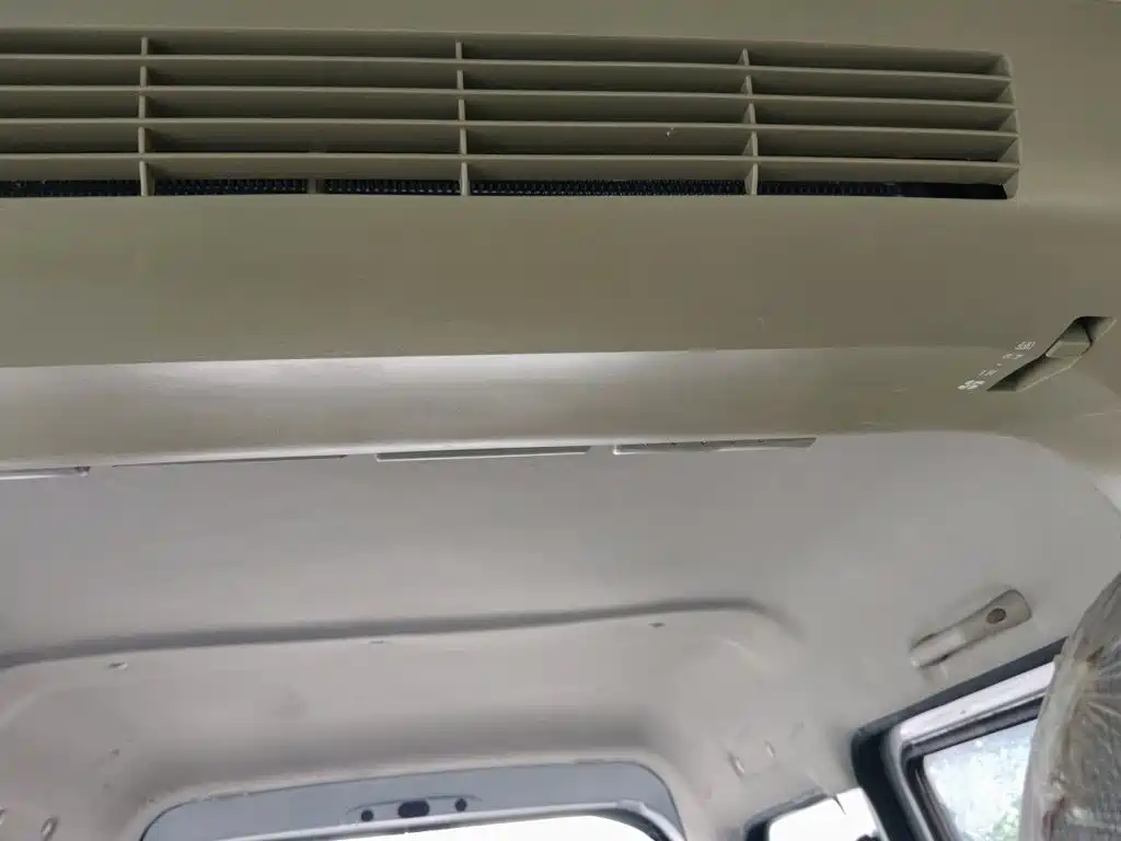 Jinbei Haixing A7 2015 2011 1.0L Special Offer DL465Q3