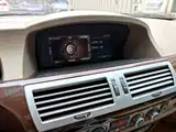 Фото 25 - BMW 7 Series