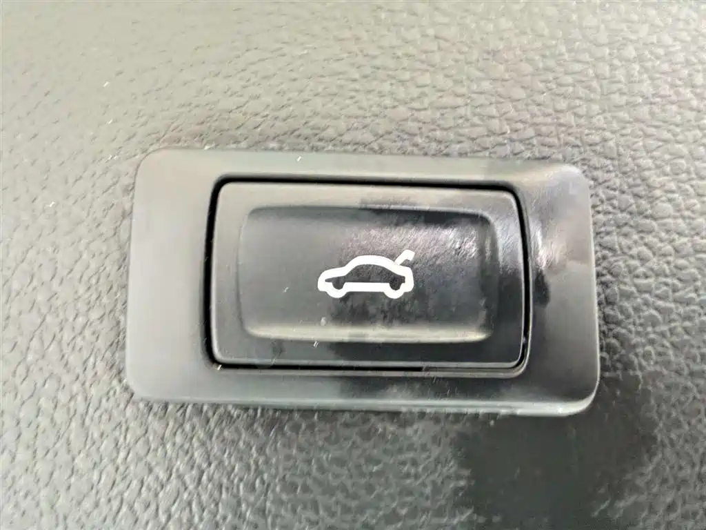 Audi Q5L 2018 45 TFSI Exclusive Fashion (China V) фото 27