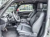 Фото 12 - MINI JCW