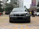 Фото 2 - BMW 7 Series
