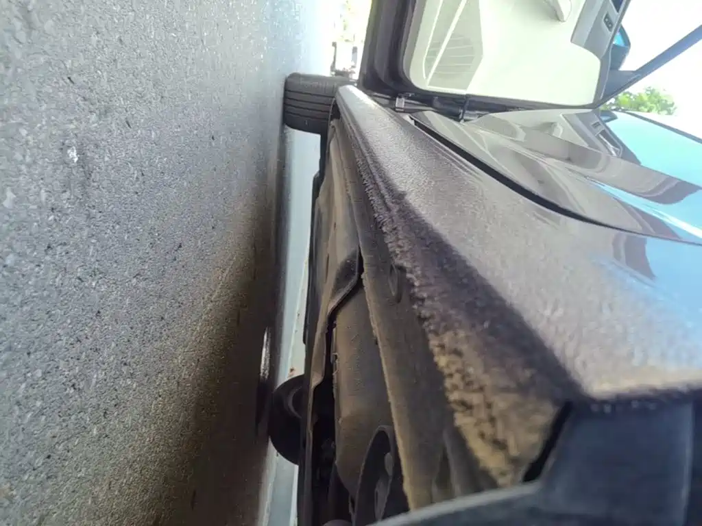 Фото 22 - Volkswagen Lavida