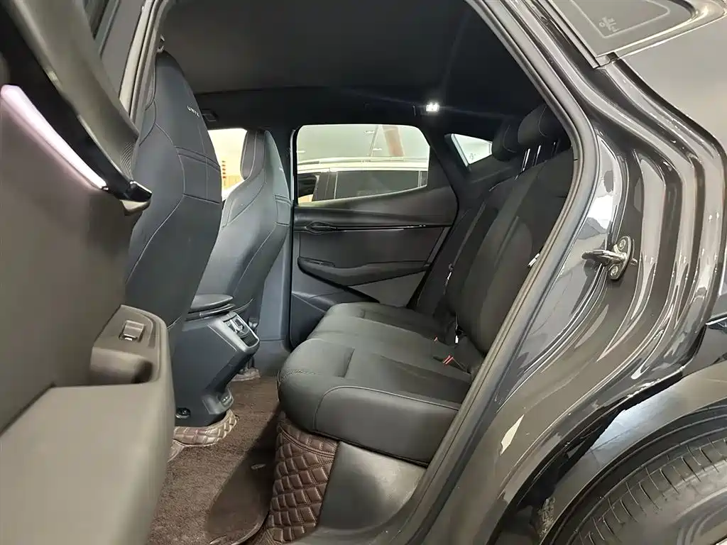 VOLKSWAGEN WITH THE CROWD 06