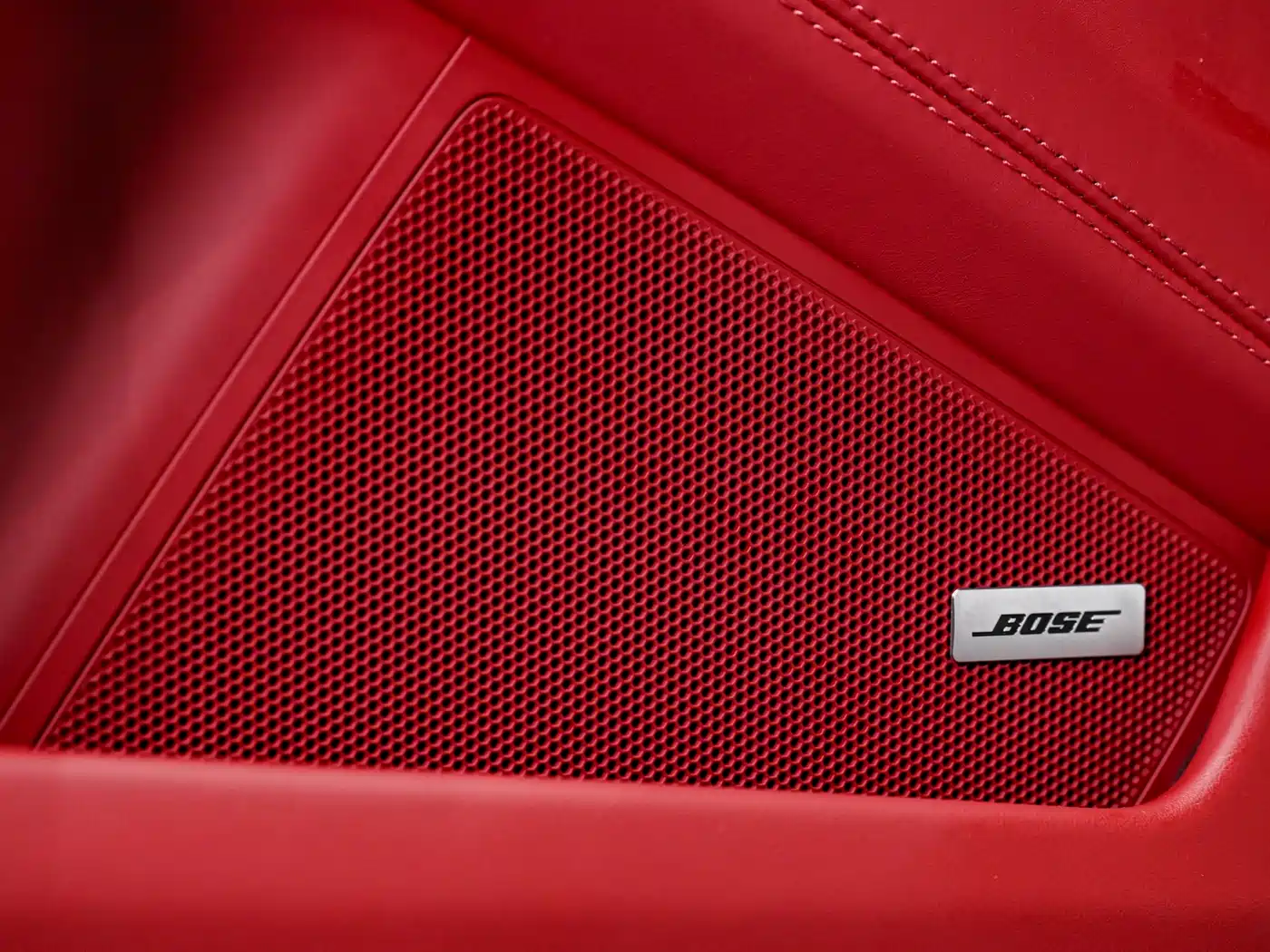 Porsche 911 2023 Carrera S 3.0T фото 18