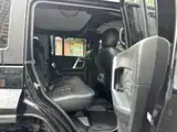 Photo 11 - BAIC ORV Beijing Offroad BJ40