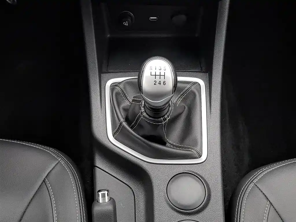 GREAT WALL FENGJUN 7