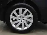 Фото 26 - Land Rover Range Rover