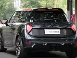 Фото 6 - MINI JCW