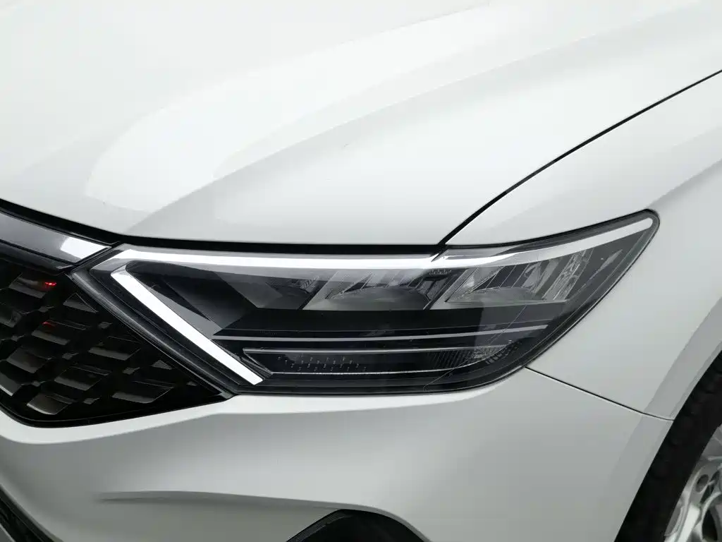 Jetta VS5, миниатюра 7