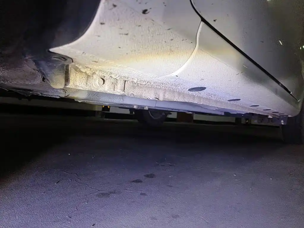 Kia Huan Chi 2020 2020 1.4L Auto Comfort Sunroof Version