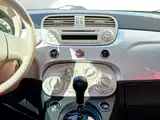 Фото 4 - Fiat 500